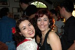 2005 10 16 guinguettemp 060